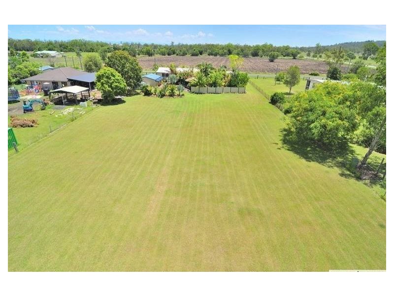 65 Thagoona Haigslea Road, Thagoona QLD 4306
