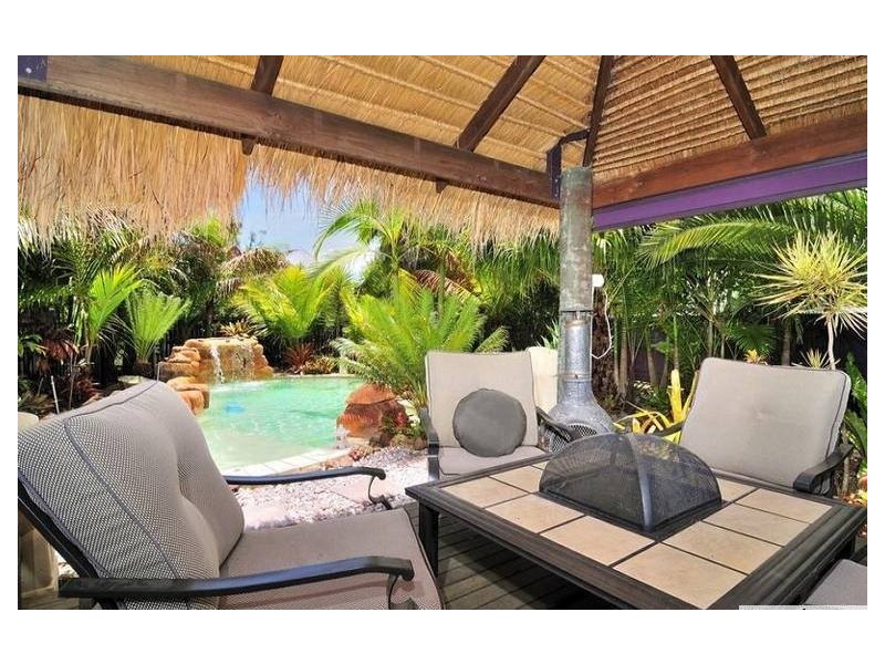 65 Thagoona Haigslea Road, Thagoona QLD 4306