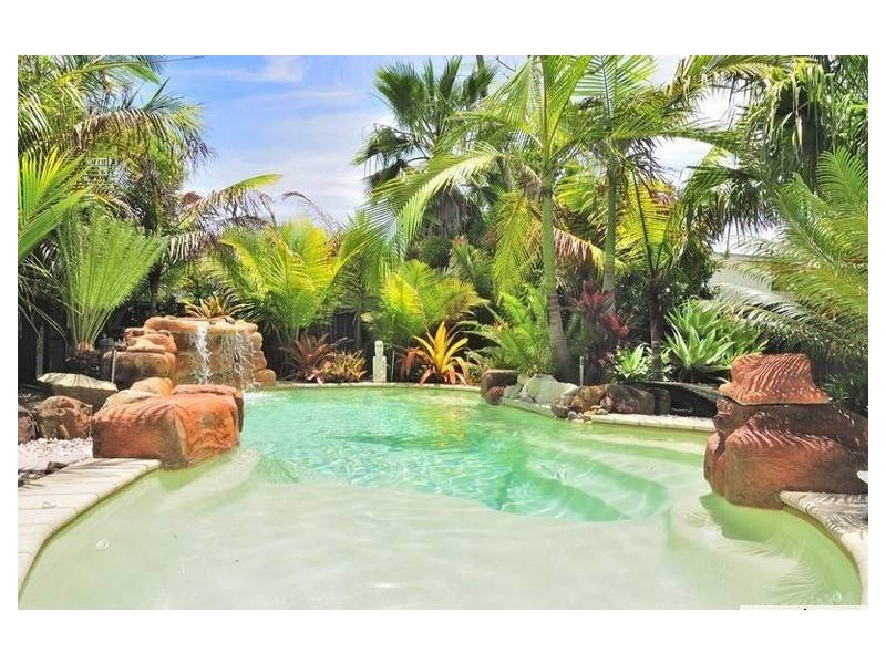 65 Thagoona Haigslea Road, Thagoona QLD 4306