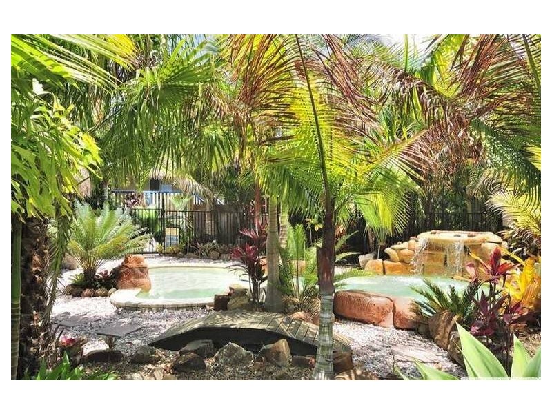 65 Thagoona Haigslea Road, Thagoona QLD 4306