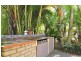 65 Thagoona Haigslea Road, Thagoona QLD 4306