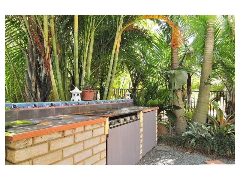 65 Thagoona Haigslea Road, Thagoona QLD 4306