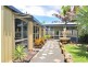 65 Thagoona Haigslea Road, Thagoona QLD 4306