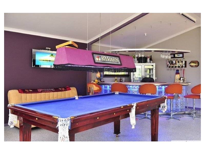 65 Thagoona Haigslea Road, Thagoona QLD 4306