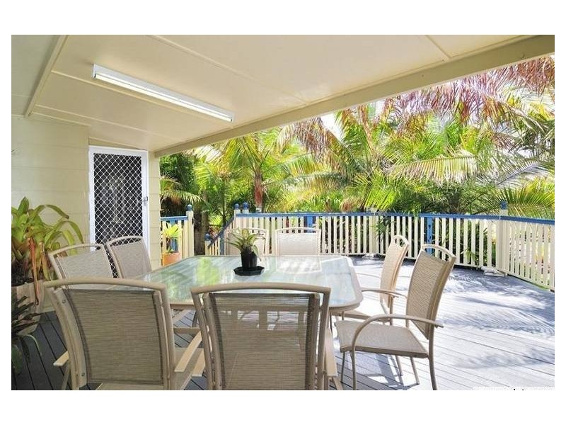 65 Thagoona Haigslea Road, Thagoona QLD 4306