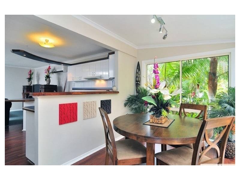 65 Thagoona Haigslea Road, Thagoona QLD 4306