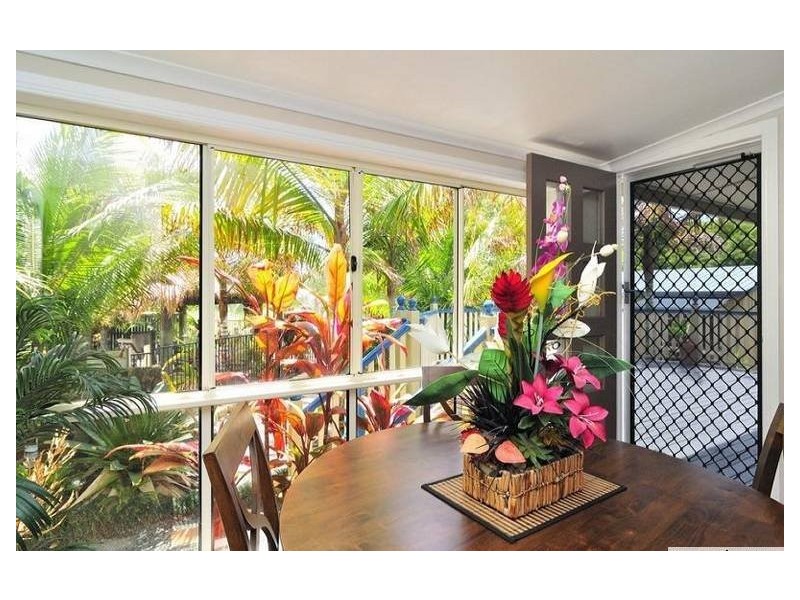 65 Thagoona Haigslea Road, Thagoona QLD 4306