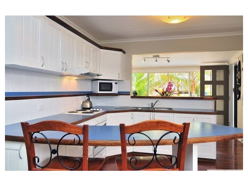 65 Thagoona Haigslea Road, Thagoona QLD 4306