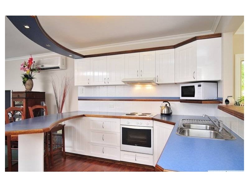 65 Thagoona Haigslea Road, Thagoona QLD 4306