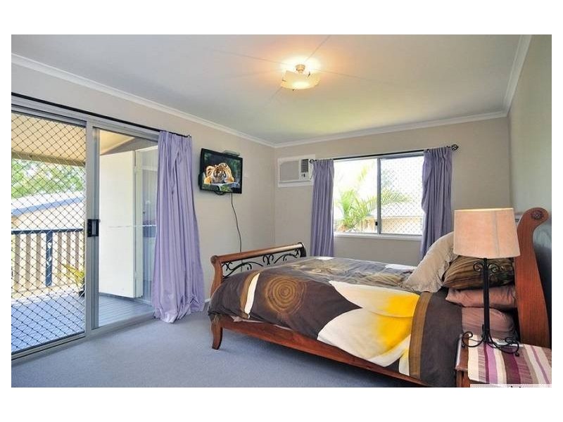 65 Thagoona Haigslea Road, Thagoona QLD 4306