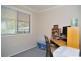 65 Thagoona Haigslea Road, Thagoona QLD 4306