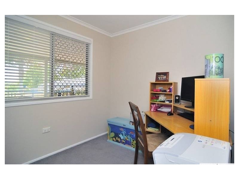 65 Thagoona Haigslea Road, Thagoona QLD 4306