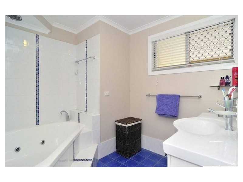 65 Thagoona Haigslea Road, Thagoona QLD 4306