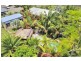 65 Thagoona Haigslea Road, Thagoona QLD 4306