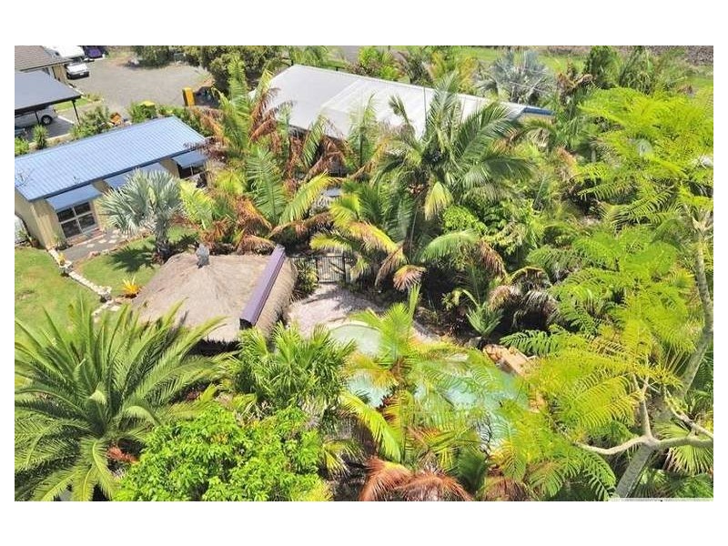 65 Thagoona Haigslea Road, Thagoona QLD 4306