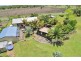 65 Thagoona Haigslea Road, Thagoona QLD 4306