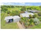 65 Thagoona Haigslea Road, Thagoona QLD 4306