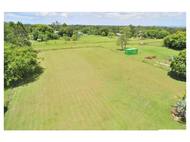 65 Thagoona Haigslea Road, Thagoona QLD 4306