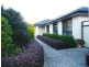 Pine Mountain QLD 4306