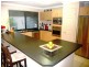 Pine Mountain QLD 4306