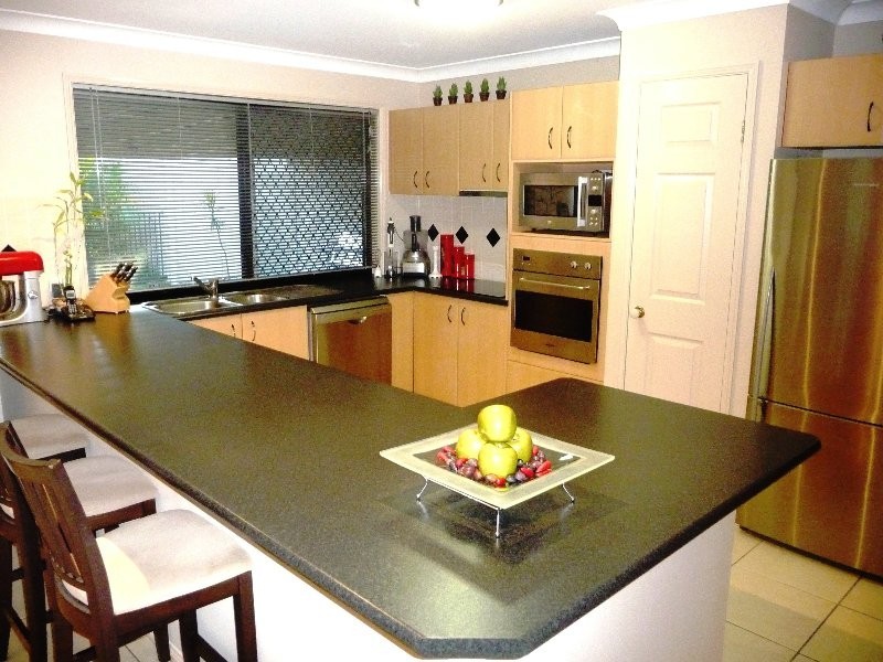Pine Mountain QLD 4306