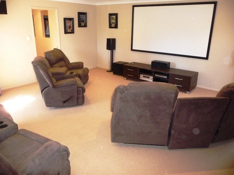 Pine Mountain QLD 4306