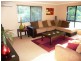 Pine Mountain QLD 4306