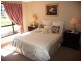 Pine Mountain QLD 4306