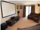 Pine Mountain QLD 4306