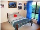 Pine Mountain QLD 4306