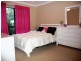 Pine Mountain QLD 4306