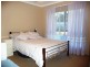 Pine Mountain QLD 4306