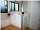 Pine Mountain QLD 4306