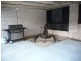 Pine Mountain QLD 4306