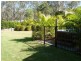 Pine Mountain QLD 4306