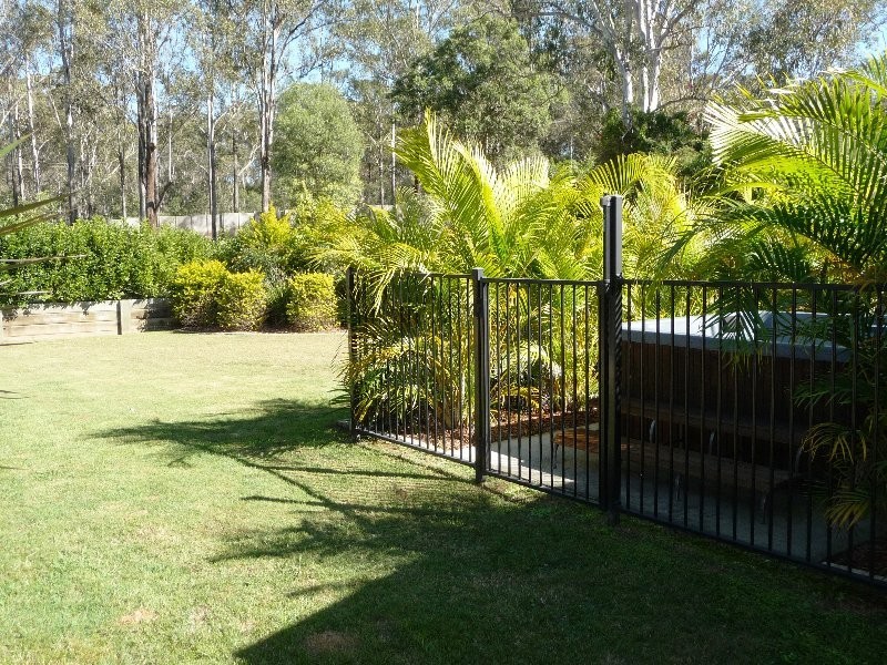 Pine Mountain QLD 4306