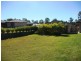 Pine Mountain QLD 4306