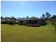 Pine Mountain QLD 4306