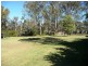 Pine Mountain QLD 4306