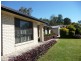 Pine Mountain QLD 4306