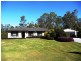 Pine Mountain QLD 4306