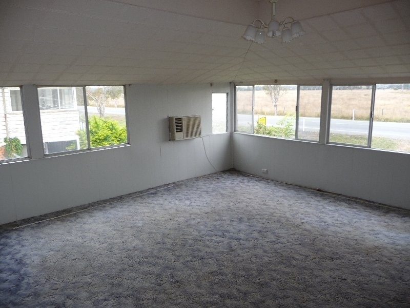 1125 Ipswich Rosewood, Rosewood QLD 4340