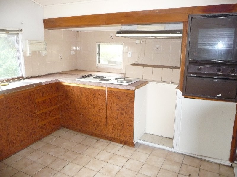 1125 Ipswich Rosewood, Rosewood QLD 4340