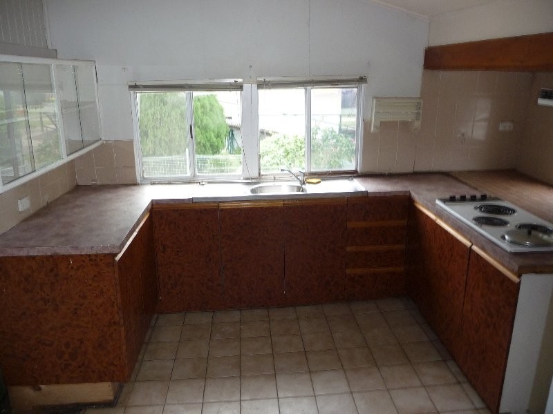 1125 Ipswich Rosewood, Rosewood QLD 4340