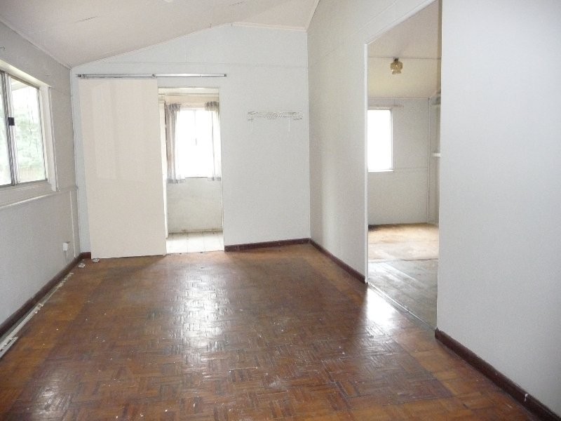 1125 Ipswich Rosewood, Rosewood QLD 4340