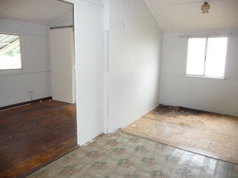 1125 Ipswich Rosewood, Rosewood QLD 4340