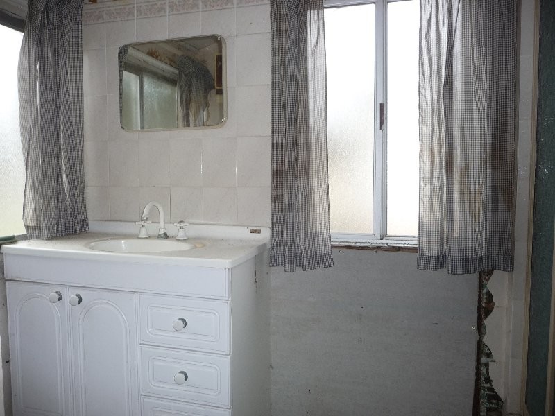 1125 Ipswich Rosewood, Rosewood QLD 4340