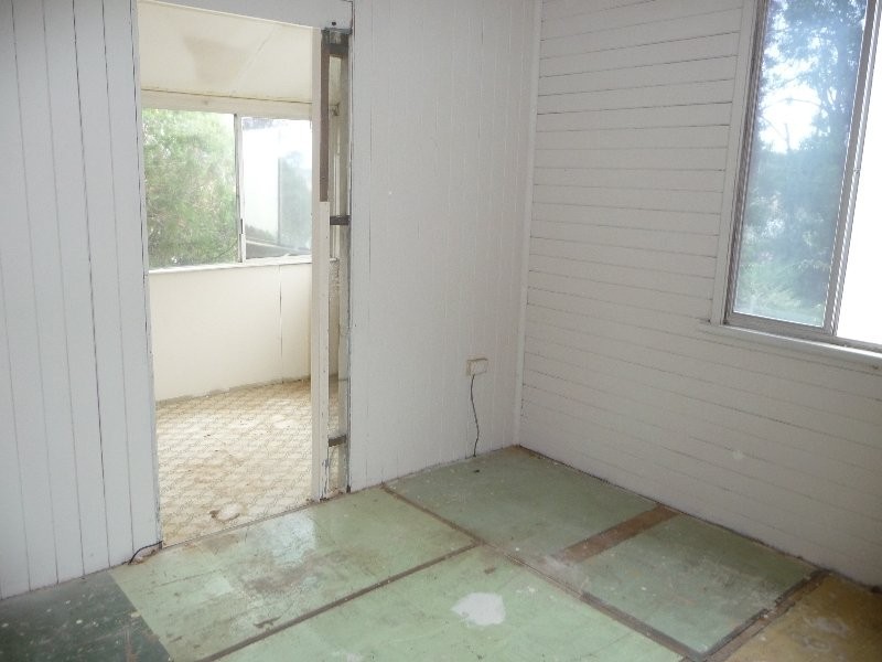 1125 Ipswich Rosewood, Rosewood QLD 4340