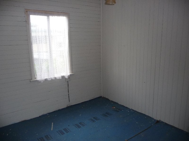 1125 Ipswich Rosewood, Rosewood QLD 4340