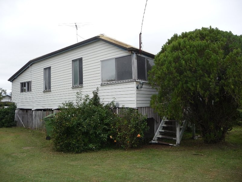 1125 Ipswich Rosewood, Rosewood QLD 4340